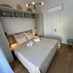 Vikendica Bella Maris Malinska
