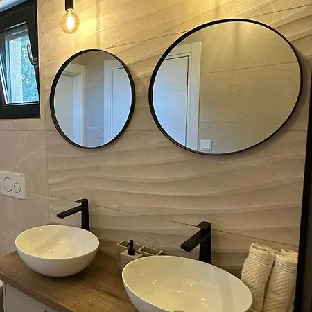 Bella Maris * Malinska