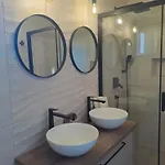 Tatil Evi Bella Maris Malinska
