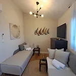 Bella Maris Tatil Evi