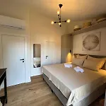 Tatil Evi Bella Maris *