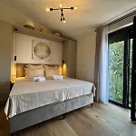 Tatil Evi Bella Maris *