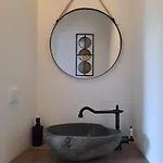 Bella Maris Tatil Evi